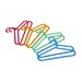 bagis-childrens-coat-hanger__23330_PE076148_S4